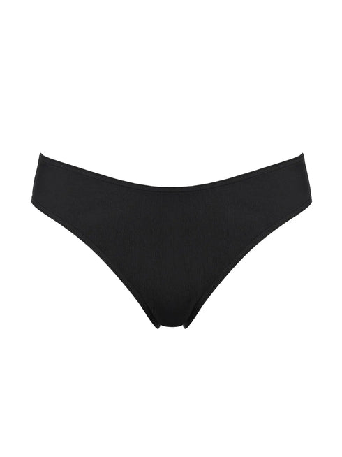 bikini bottoms